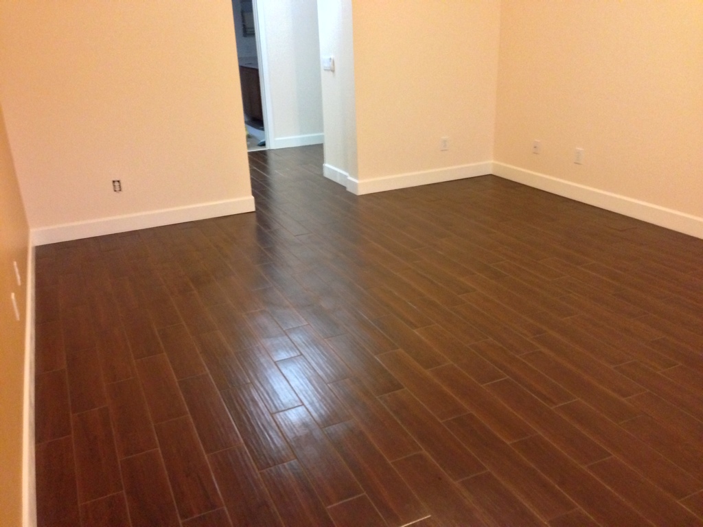 Name:  72FEFDE9-749A-4690-9DF0-89FE500FEC19-12271-0000015BA38E37FD.jpg
Views: 322
Size:  209.3 KB