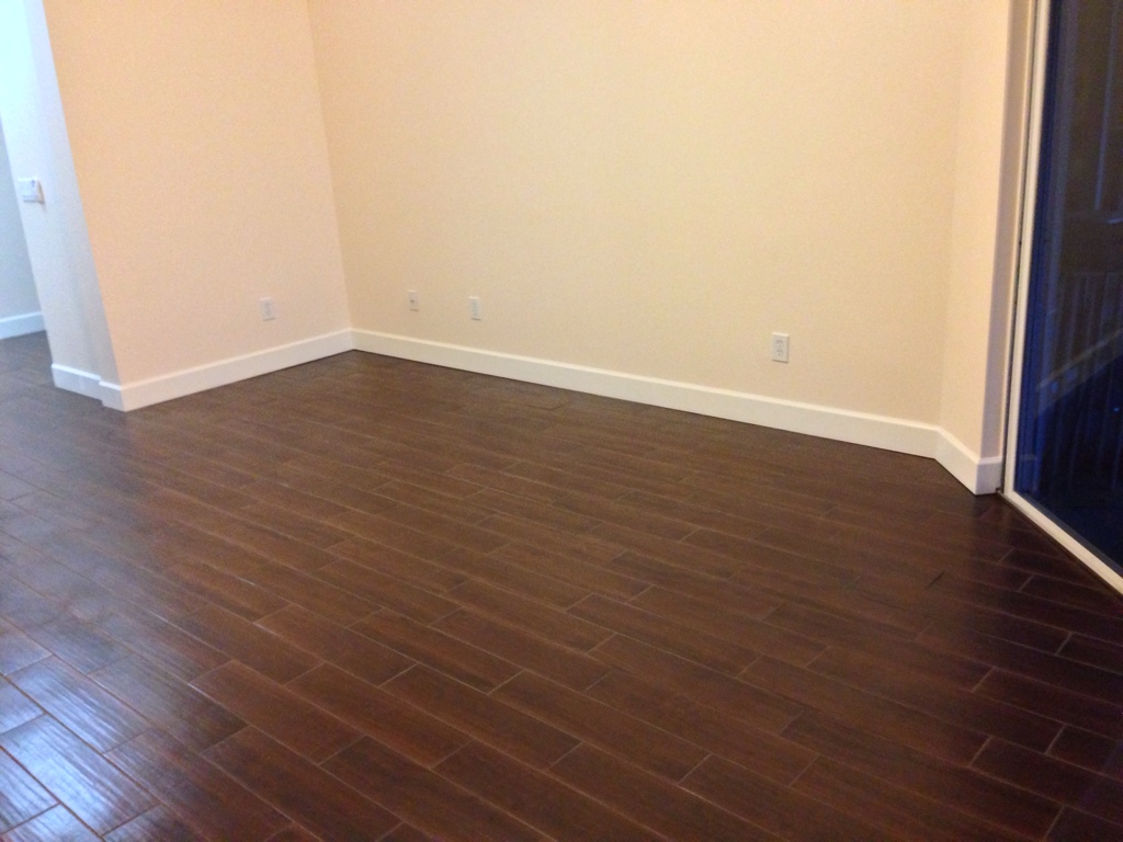 Name:  2C348E22-FCF2-4BD0-9F9B-0BA7F810AD1B-12271-0000015BA5E85444.jpg
Views: 312
Size:  215.8 KB