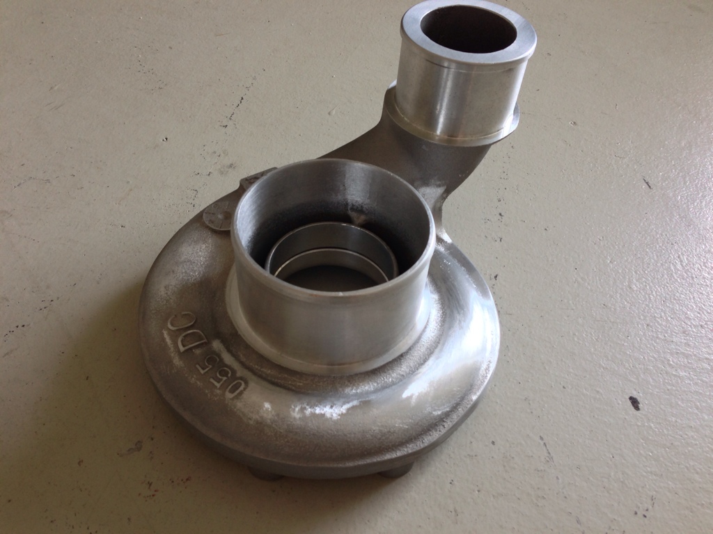 Name:  907728E8-AE48-4790-B054-401FAEAD4AA4-38661-00000443F6743C75.jpg
Views: 325
Size:  232.1 KB