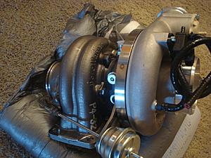 Views on Borg Warner EFR turbos?-dsc09438.jpg