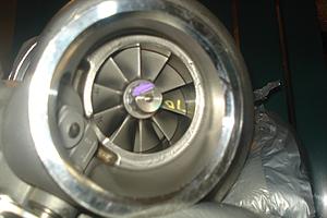 Views on Borg Warner EFR turbos?-dsc08267.jpg