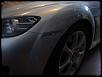 New Clear Side-Markers with Colored Backings-001a.jpg