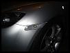 New Clear Side-Markers with Colored Backings-002a.jpg
