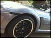 New Clear Side-Markers with Colored Backings-img_0008.jpg