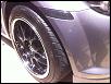 New Clear Side-Markers with Colored Backings-img_0064.jpg