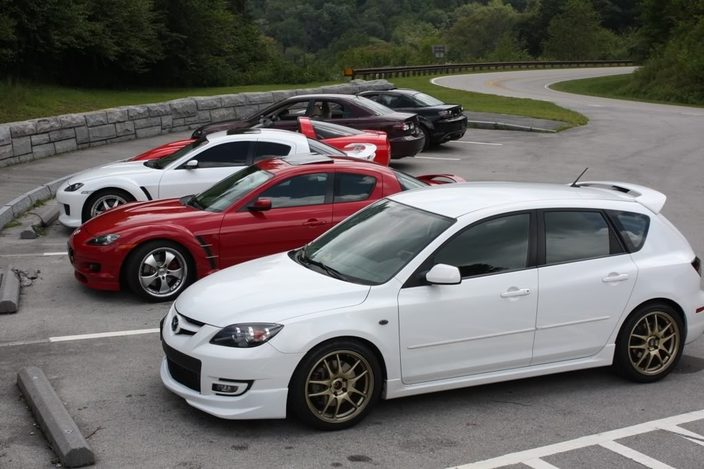 Name: MazdasInTheMountains2009066jpgcopy.jpg
Views: 97
Size: 123.0 KB