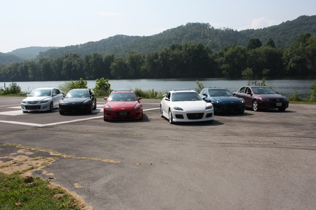 Name: MazdasInTheMountains2009046jpgcopy.jpg
Views: 88
Size: 118.1 KB
