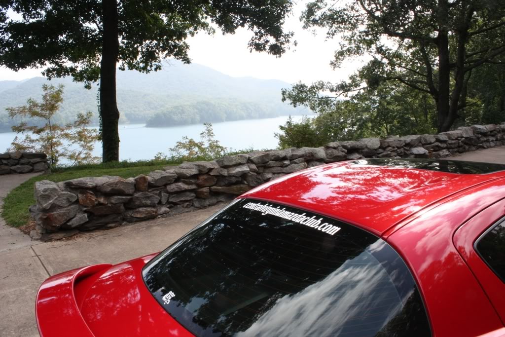 Name: MazdasInTheMountains2009099jpgcopy.jpg
Views: 103
Size: 166.4 KB