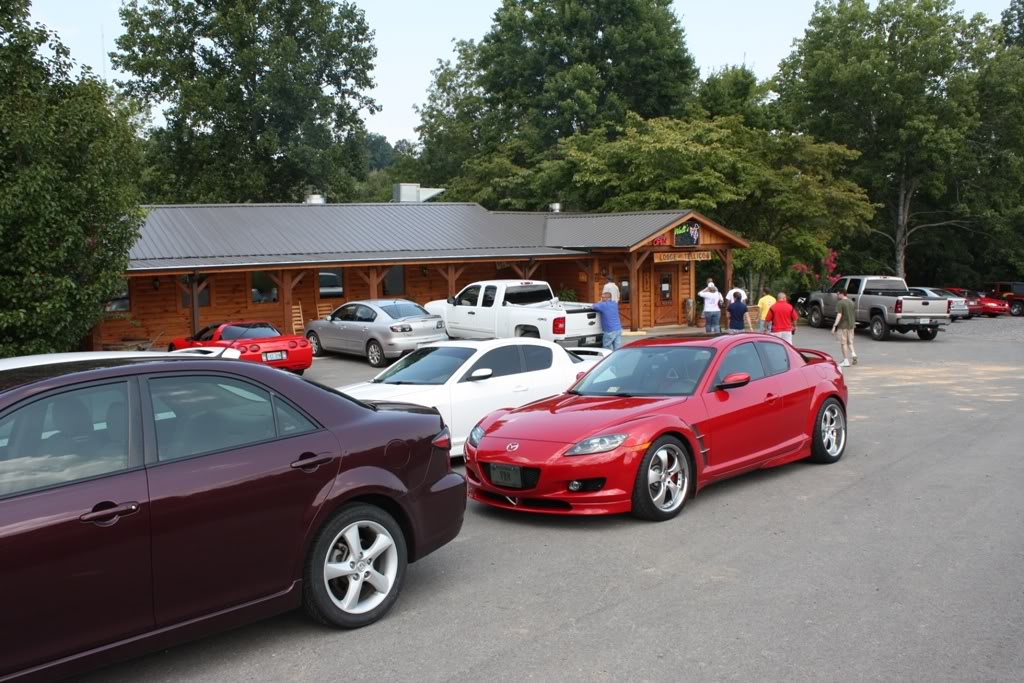 Name: MazdasInTheMountains2009052jpgcopy.jpg
Views: 79
Size: 158.0 KB