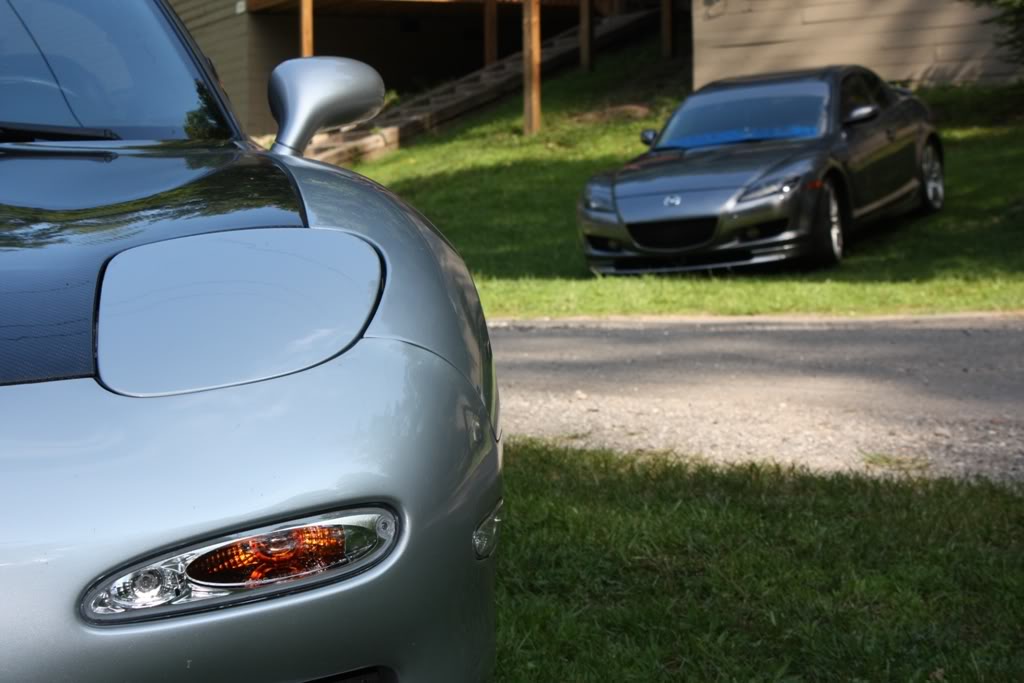 Name: MazdasInTheMountains2009072jpgcopy.jpg
Views: 87
Size: 86.1 KB