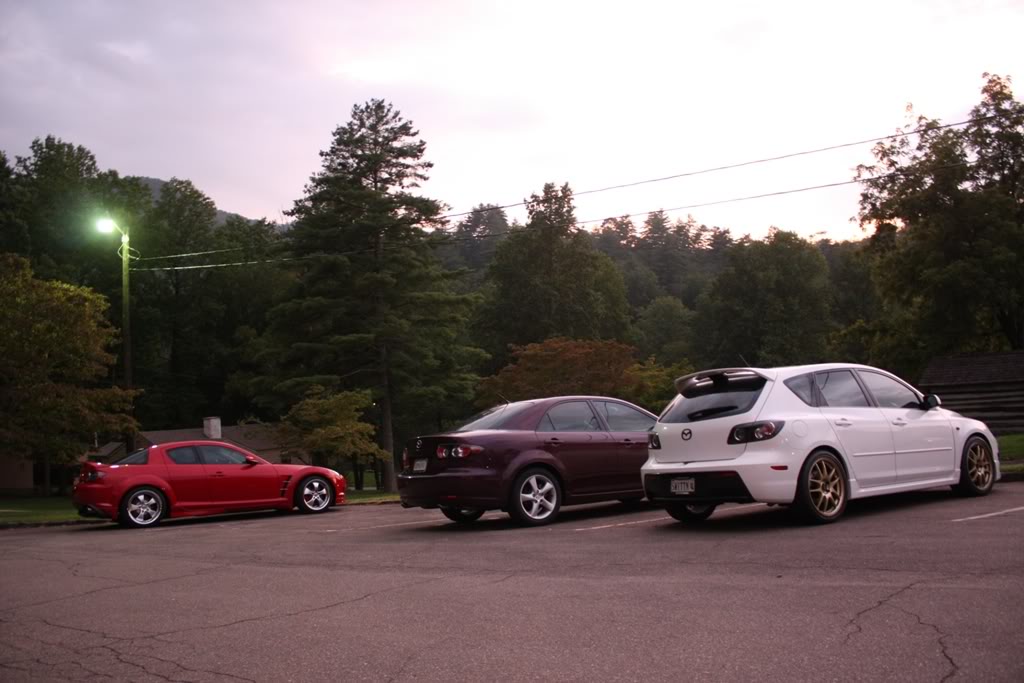 Name: MazdasInTheMountains2009042jpgcopy.jpg
Views: 91
Size: 98.2 KB