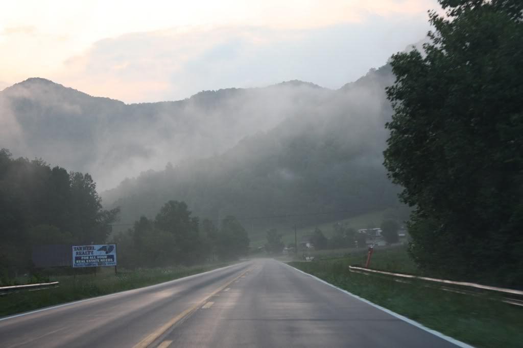 Name: MazdasInTheMountains2009036jpgcopy.jpg
Views: 76
Size: 52.5 KB