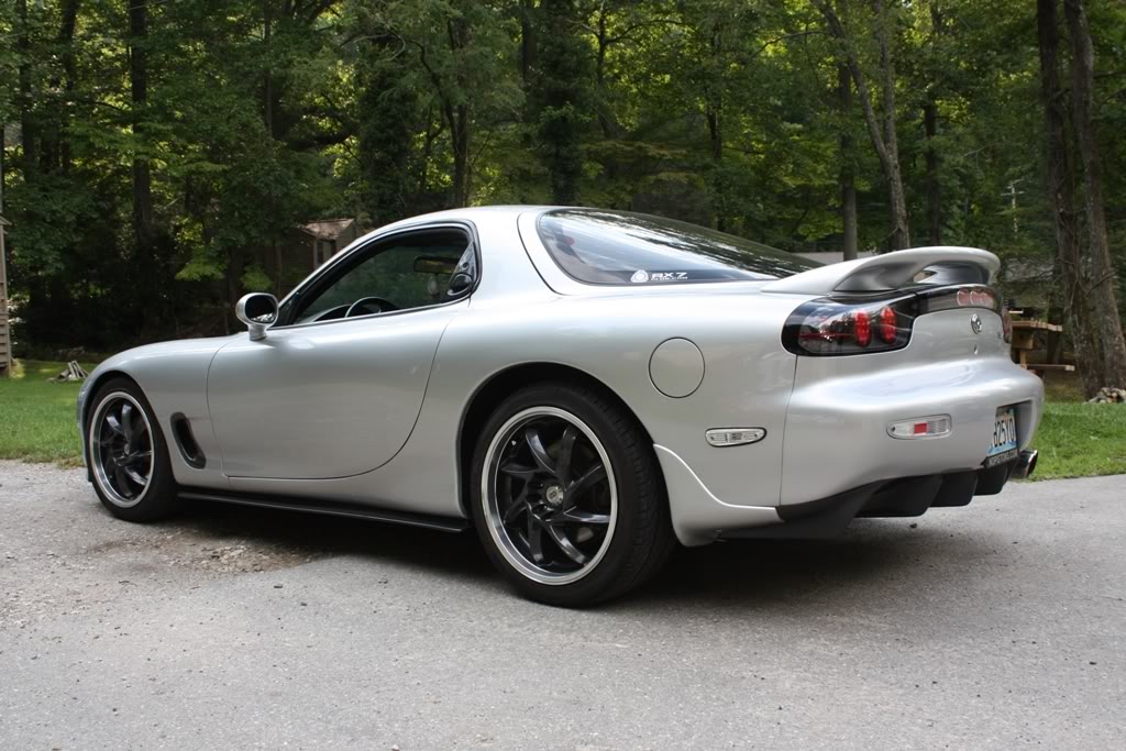 Name:  MazdasInTheMountains2009027jpgcopy.jpg
Views: 79
Size:  144.6 KB