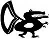 Brotherhood of the Dragon 2005 LOGO CONTEST!!!-logo.jpg