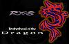 Brotherhood of the Dragon 2005 LOGO CONTEST!!!-dragon.jpg