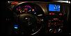 MPG Gauge for RX8-p1000569.jpg