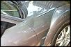 Unfortunate day-rx8-028-2.jpg