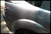 Unfortunate day-rx8-027-2.jpg