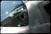 Unfortunate day-rx8-025-2.jpg