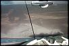 Unfortunate day-rx8-026-2.jpg