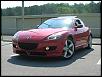 Just bought my rx-8!-picture-051.jpg