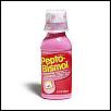 LOL how would you describe a rotary engine-wellmedicineotcallpepto_bismol_original_formula_liquid-resized200.jpg