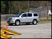 Getting married; How do I dress up the 8 for that "Just Married" look?-driveway-012-large-.jpg