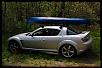 you don't see this often-dsc_0699-small.jpg