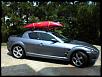 you don't see this often-car-kayak1_2.jpg