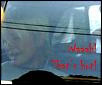 04 RX8 Cabin is always hot as I CANT READ RULES AHHHHHHH!!!!!!!-300h.jpg