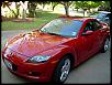 New RX-8 owner-rx8-towncar.jpg