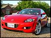 New RX-8 owner-rx81.jpg