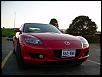 New RX-8 owner-rx8whataburger.jpg