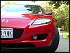New RX-8 owner-rx8hot.jpg
