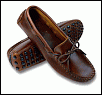 Tall people please read (leg issue)-onlineslippers_1947_3569715.gif