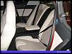 Is it a Shinka special edition or not ??-back_seats.jpg