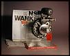 Its a Wankel!!!!-1st_design_os_wankel1-vi.jpg