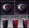 Mazda RX8 6 speed LED shifter-imagefromdb.php.jpg