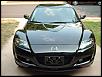 Break In Road Trip-rx8.jpg