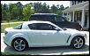 Finally posting my 2005 RX8-100_0564.jpg