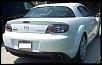Finally posting my 2005 RX8-100_0565b1.jpg