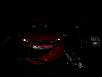 SO, my car got wrecked last night-100_1265.jpg