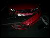 SO, my car got wrecked last night-100_1266.jpg