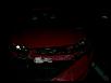 SO, my car got wrecked last night-100_1267.jpg