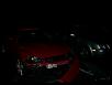 SO, my car got wrecked last night-100_1268.jpg