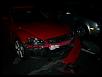 SO, my car got wrecked last night-100_1269.jpg