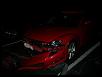 SO, my car got wrecked last night-100_1270.jpg