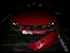 SO, my car got wrecked last night-100_1271.jpg