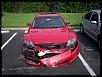 SO, my car got wrecked last night-100_1272.jpg