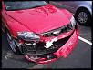 SO, my car got wrecked last night-100_1273.jpg